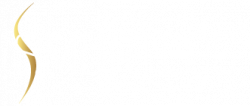 Smartleg Logo Smartleg Logo